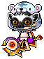 katoo